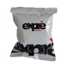 Pop Expre' Classic Bianco Cartone...