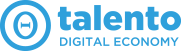 Talento Digital Economy